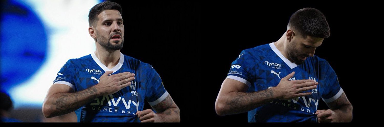 الاساسي تبند |. pguw banner