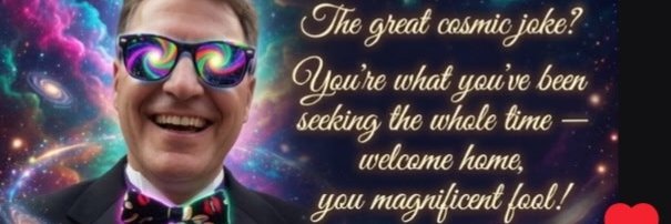 MahaRaHaha banner