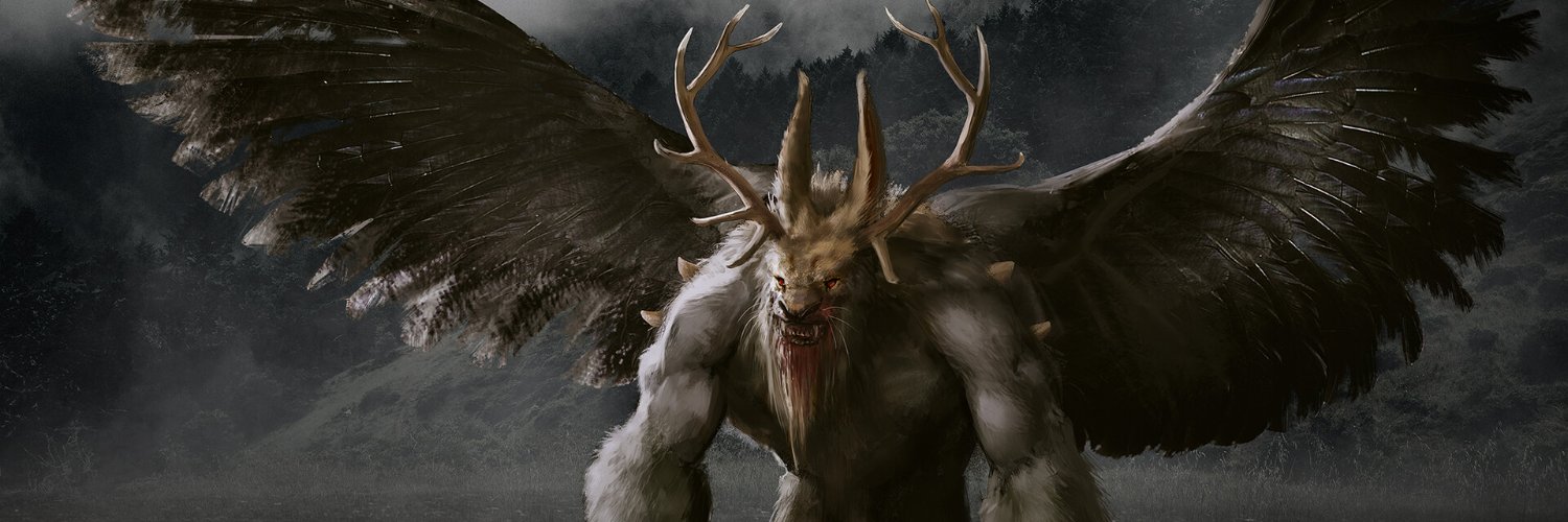SwitchieVT's profile banner image