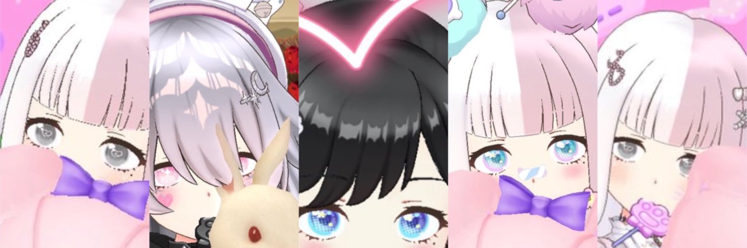 ene_REALITY's profile banner image
