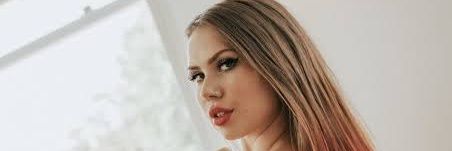 MAnotella18230's profile banner image