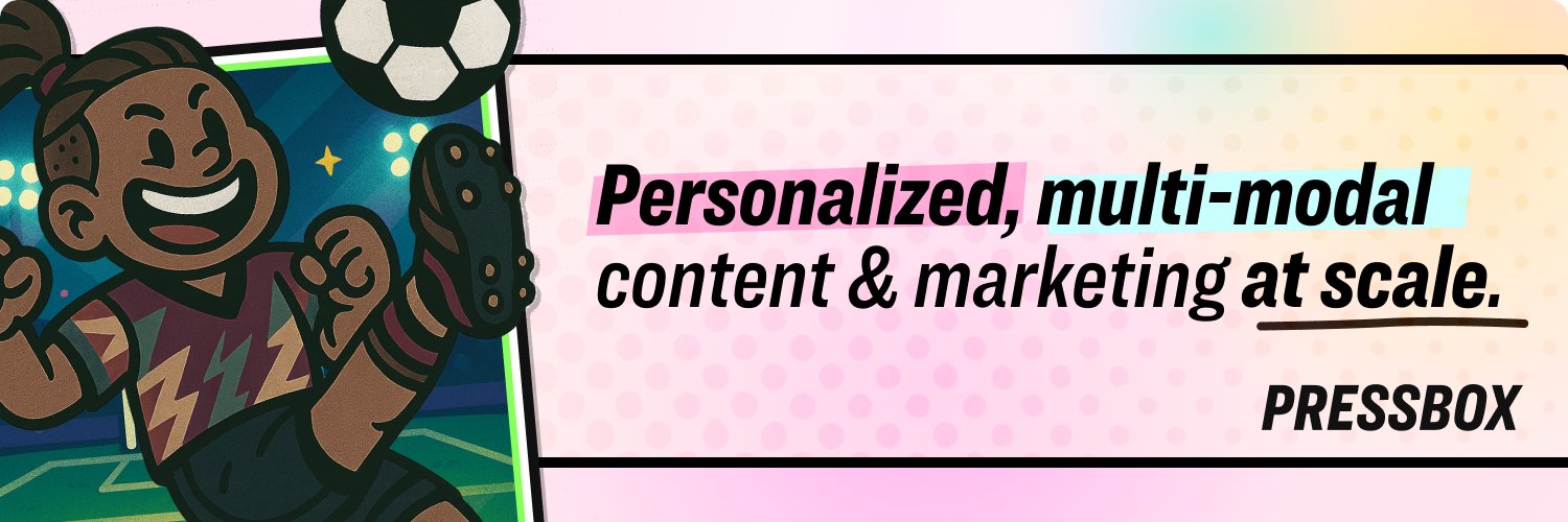 pressboxhq's profile banner image