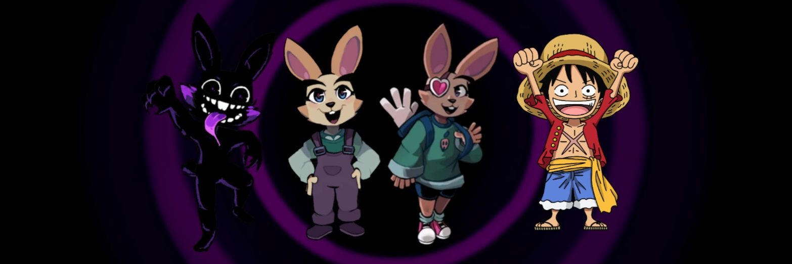 davipompeu07's profile banner image