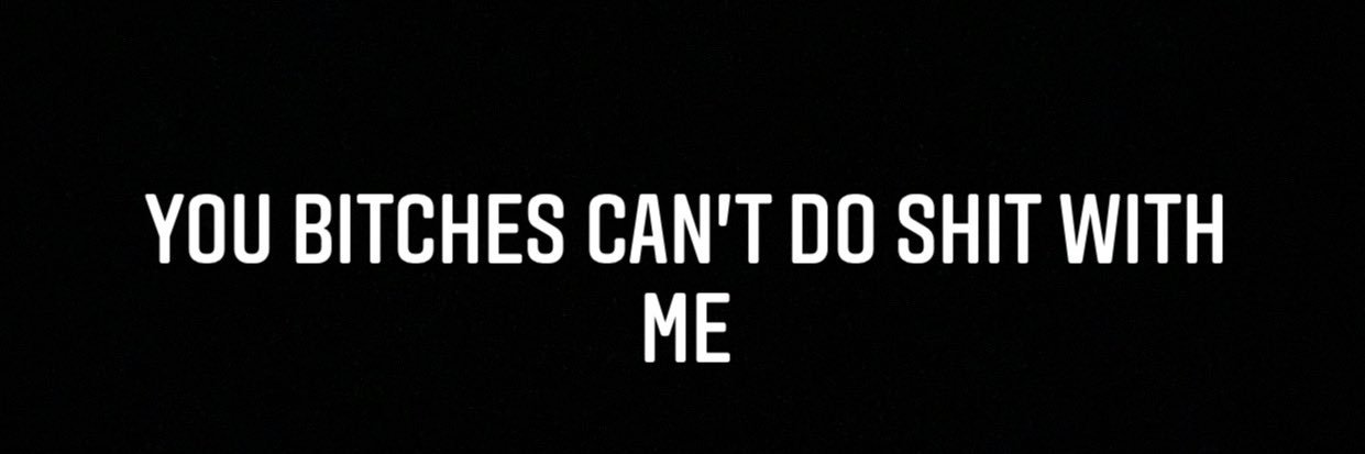 DominikeBrinks's profile banner image