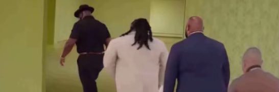 fappernation's profile banner image