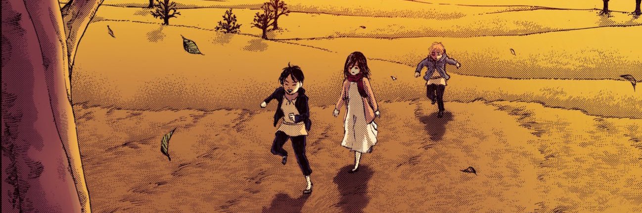 angel_hrtd's profile banner image