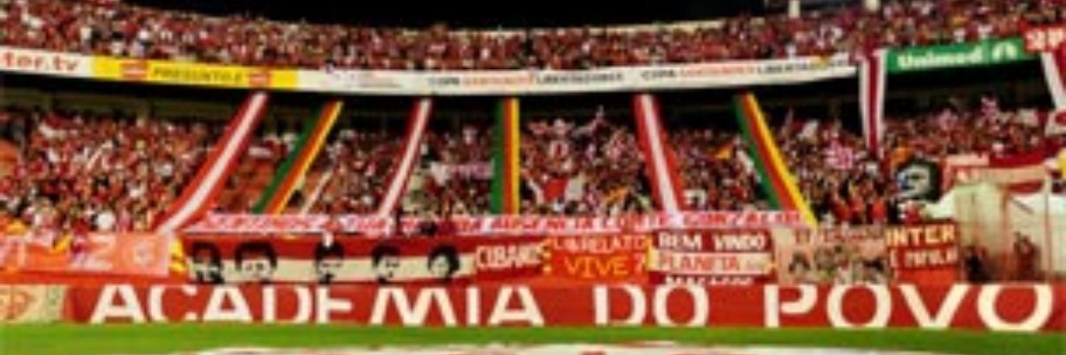 KohlerEdney's profile banner image