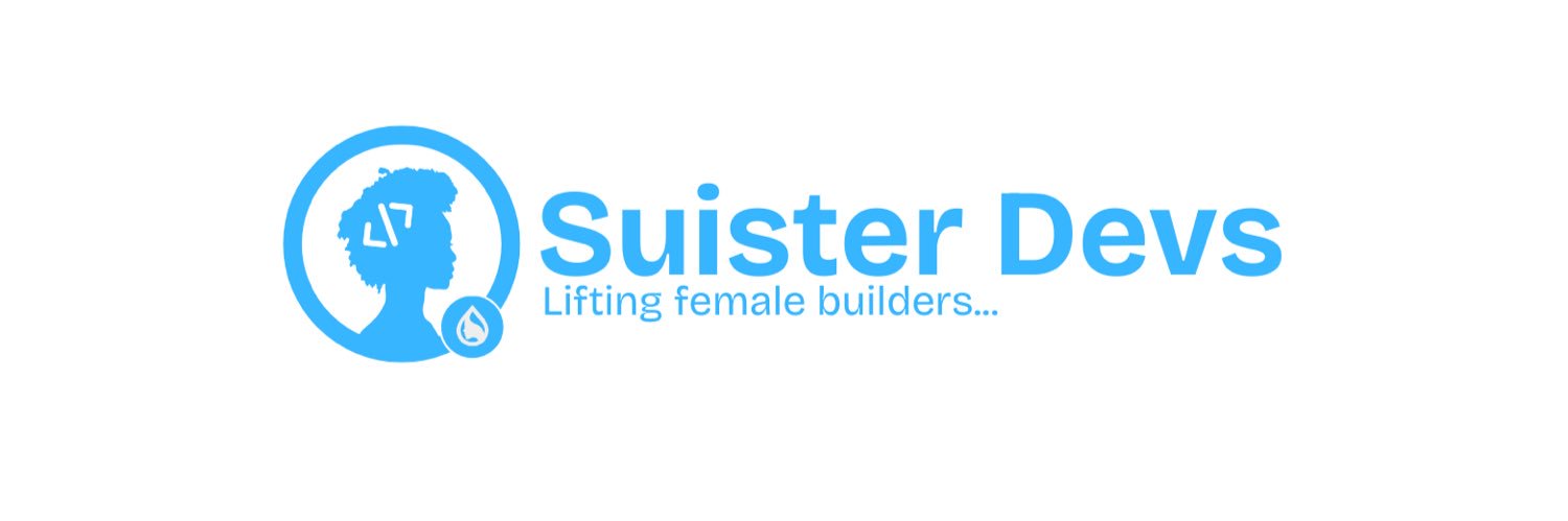 Suister Devs banner