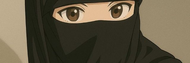 pyg1497204's profile banner image