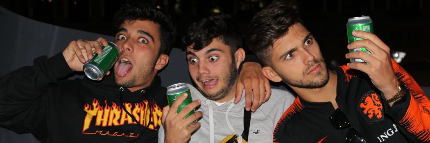 Fer_gs345's profile banner image
