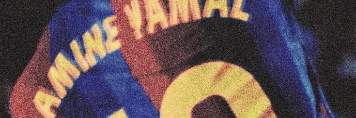 bjn1224's profile banner image