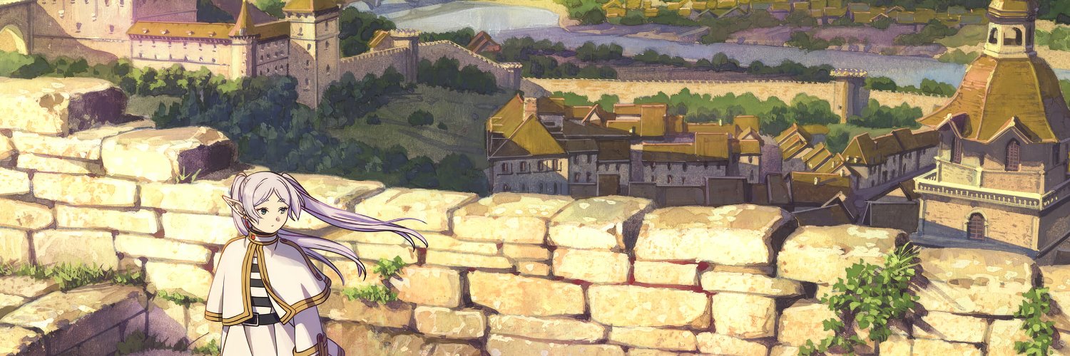 Giguzz's profile banner image
