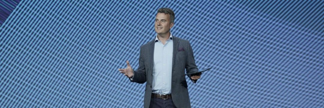 Justin Springham banner