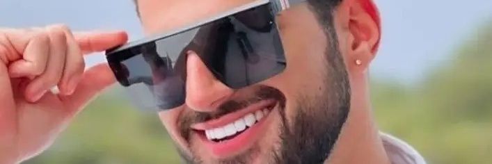 s_amir23's profile banner image