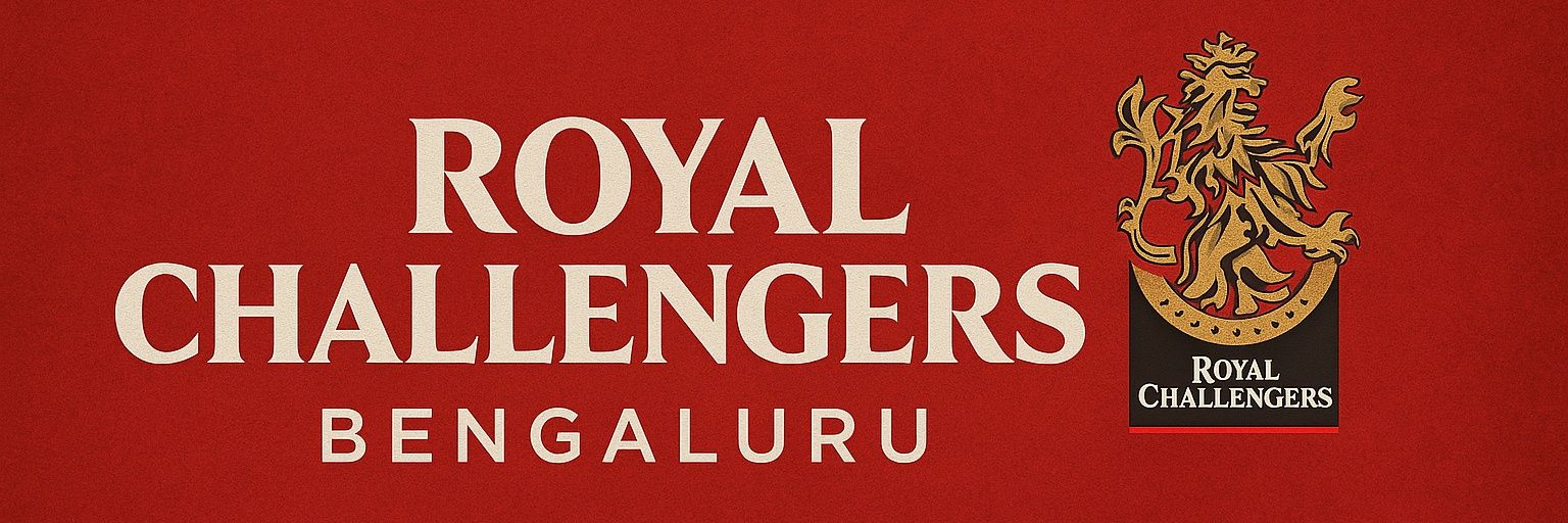 RCBFanCentral's profile banner image