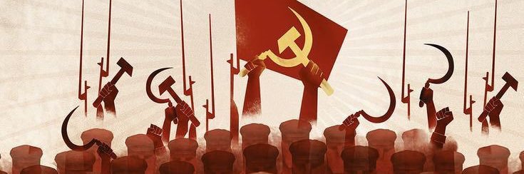 Viinicius_PE's profile banner image