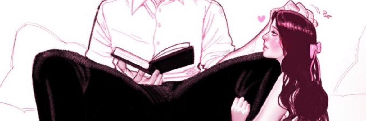 bdif7l's profile banner image