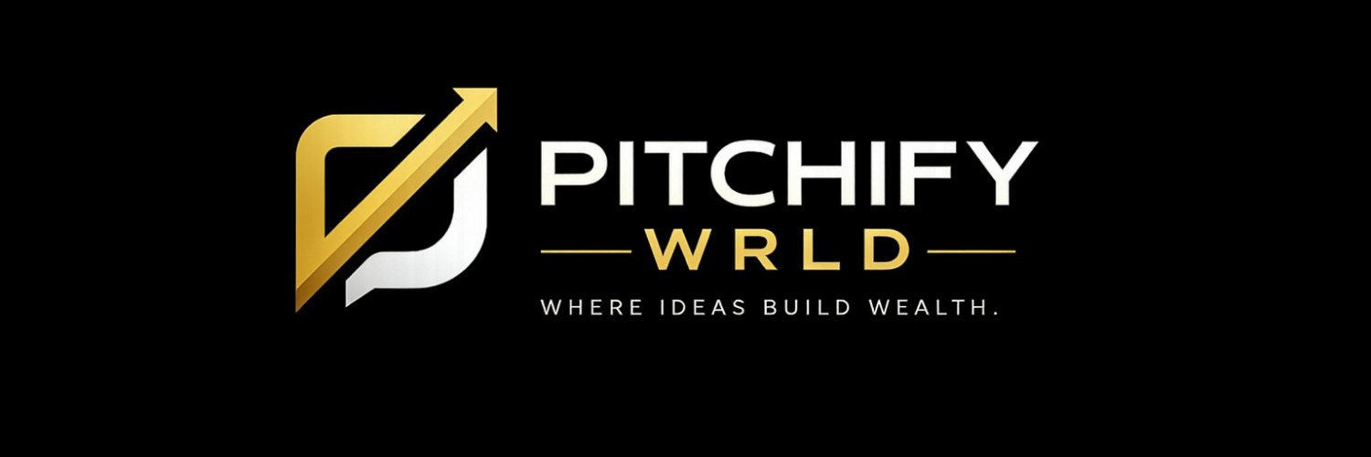 pitchifywrld's profile banner image