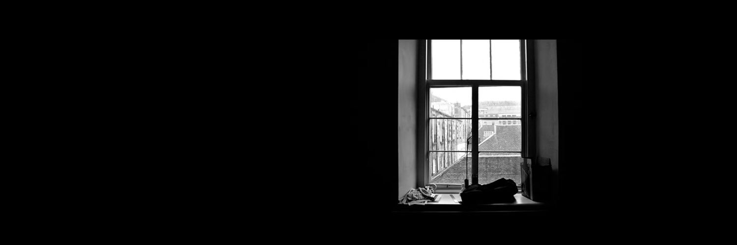 k_shorkar's profile banner image