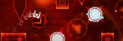 archevvall's profile banner image