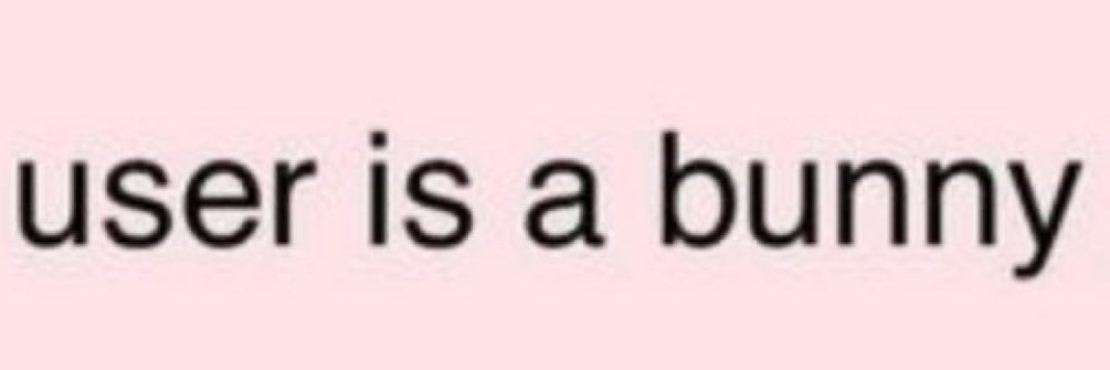 Hyera of shedtwt's banner