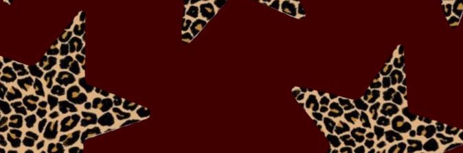 blackguiber's profile banner image