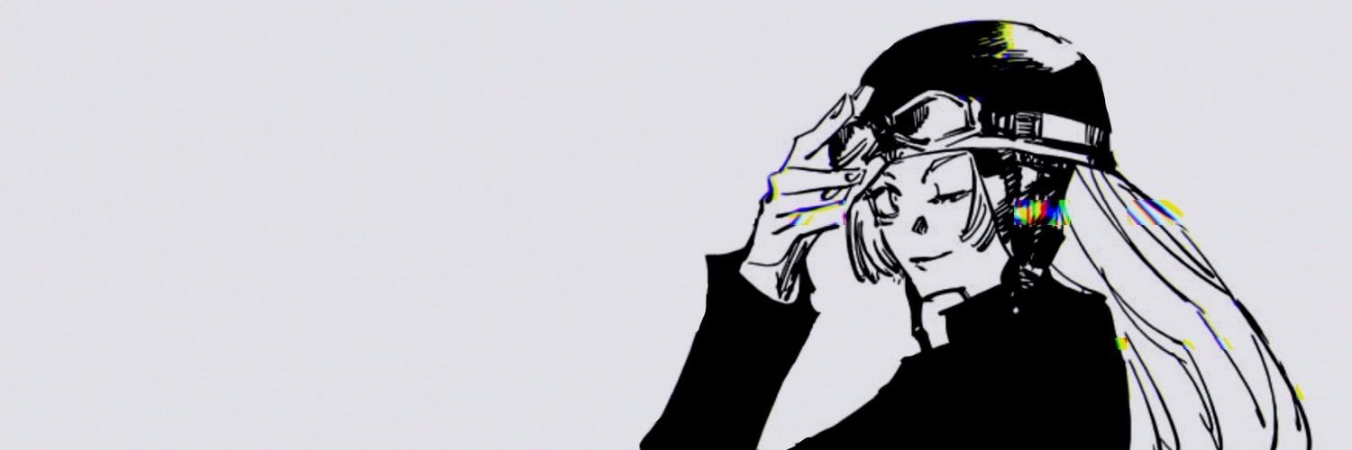StarGradeS's profile banner image