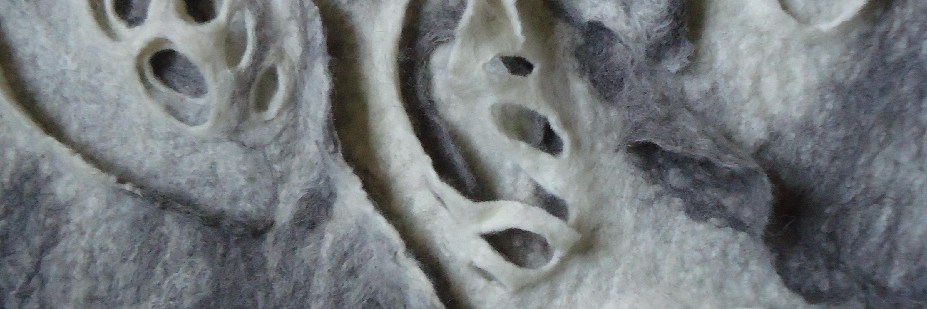 AnneAlldread's profile banner image