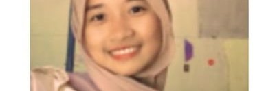 chris worsley banner