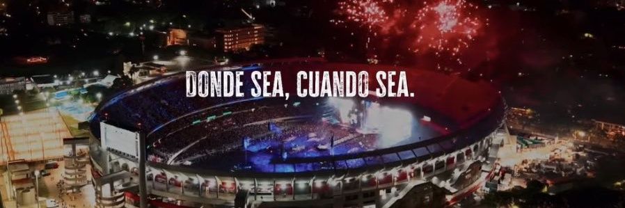 gabierbakera's profile banner image
