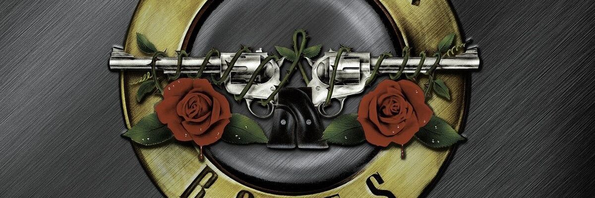 kitcat_secrets's profile banner image