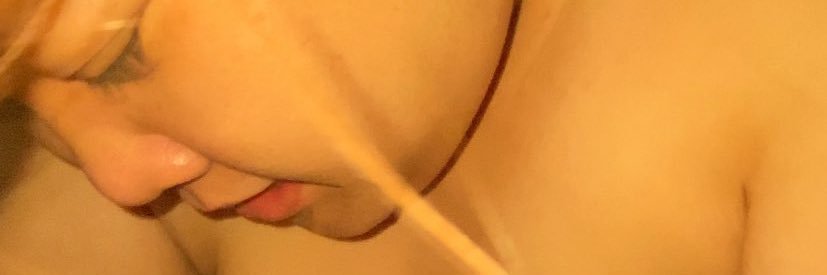 𝐒𝐮𝐧𝐢𝐬𝐡𝐚` 🎀 banner