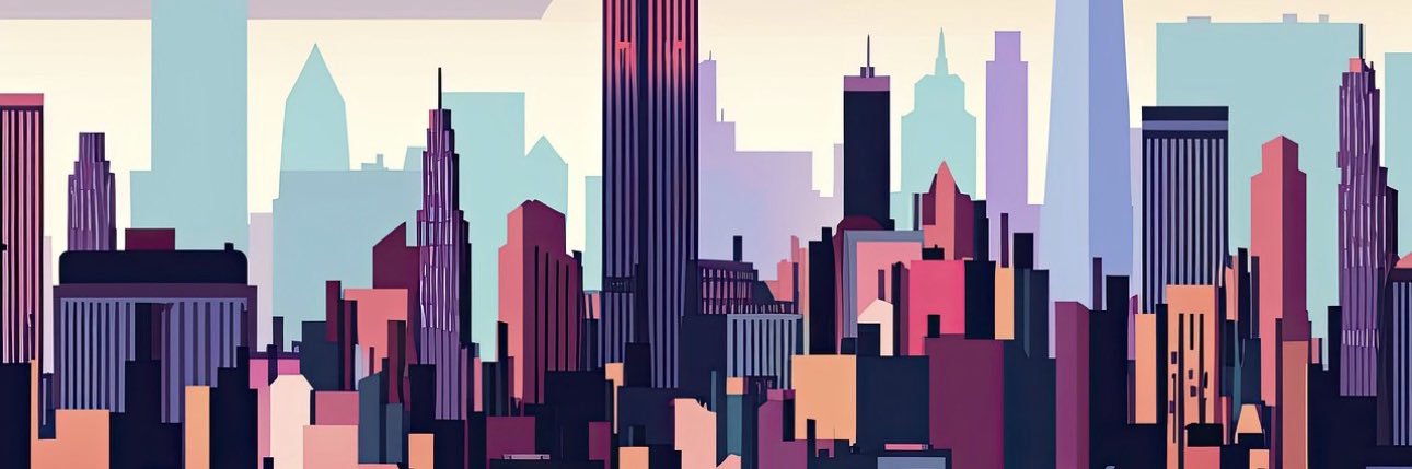 Unax | Bolsa y Dividendos banner