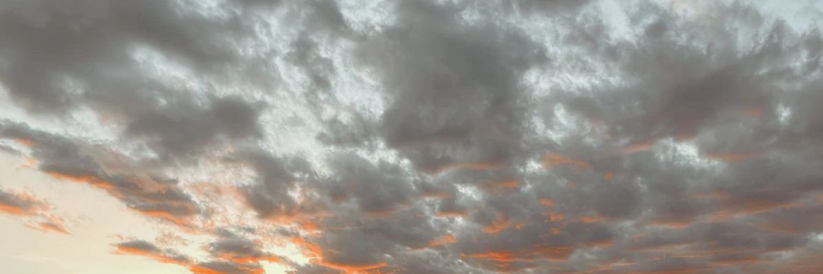 💋Randa💋 banner