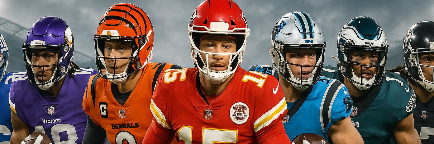 OTNsports's profile banner image