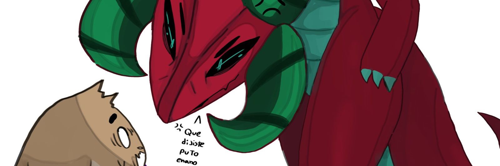 Yoto's banner