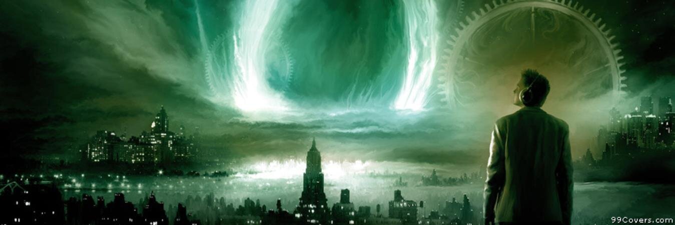 Padawan_2014's profile banner image