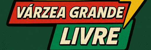 vglivre's profile banner image