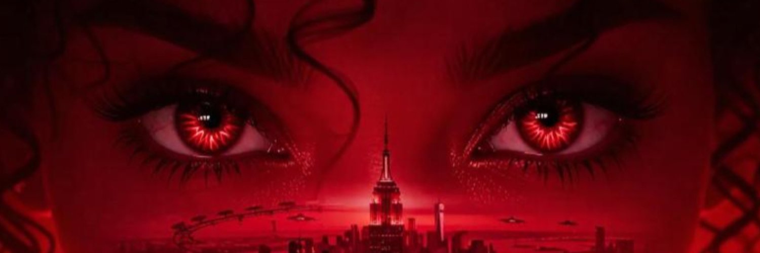 Ivymacy_'s profile banner image
