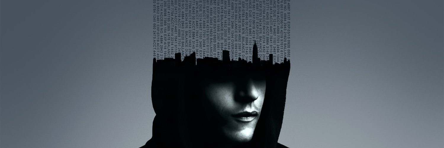 Z_xElliot's profile banner image