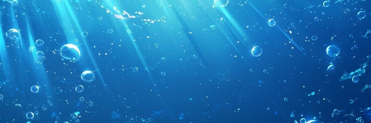 penny ᥫ᭡. banner