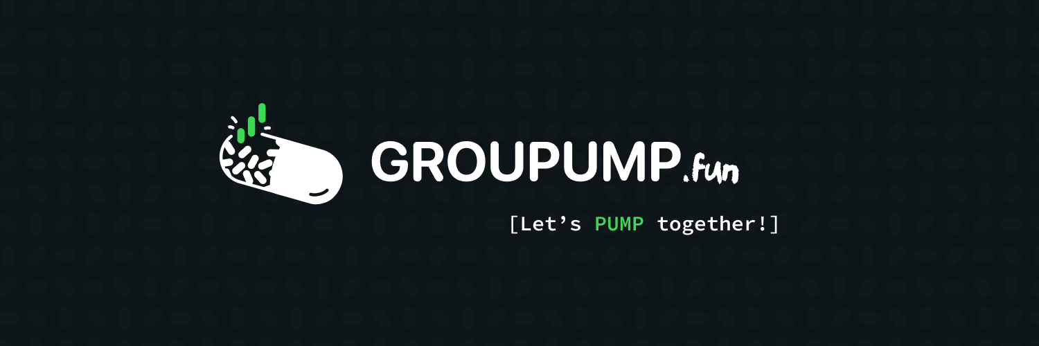 RobinChan497603's profile banner image