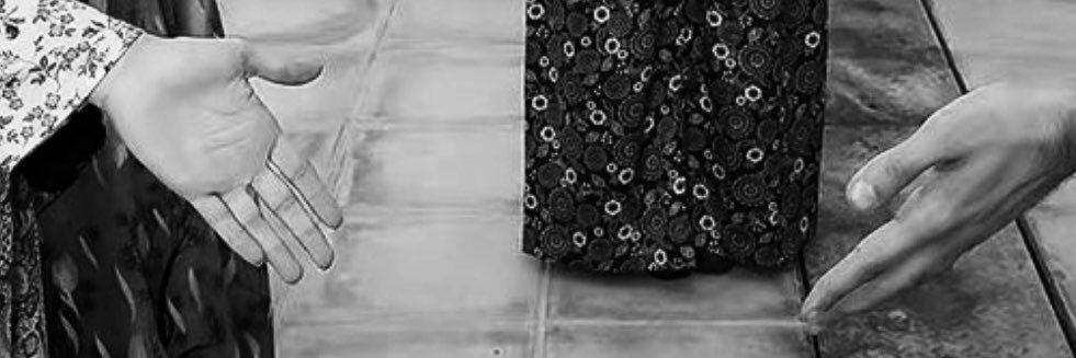 ilt32l's profile banner image