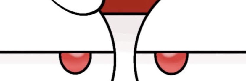 Dr.CheddaWave67 banner