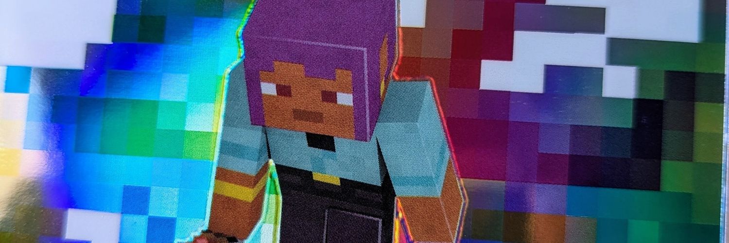 BottyRanchCards's profile banner image