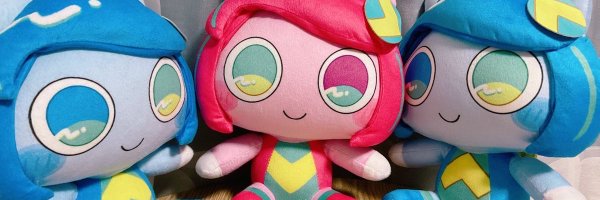 daveywaveypoo Profile Banner