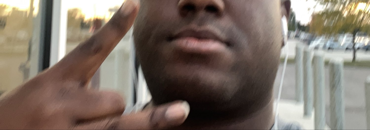 KeyshawnHi1195's profile banner image