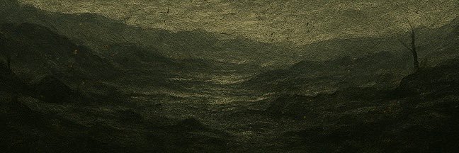 griefnotegame's profile banner image