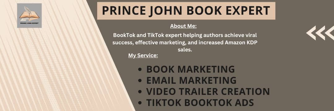 Princejohn3568's profile banner image