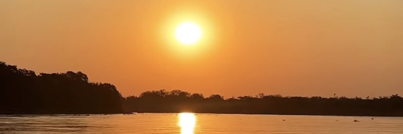 LopesMonisi's profile banner image